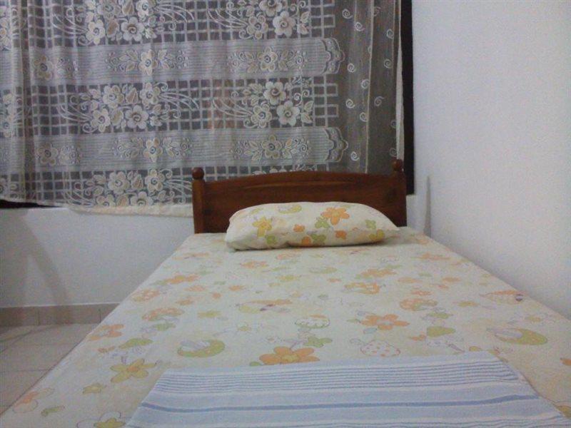 Mazz Homestay Negombo Dış mekan fotoğraf