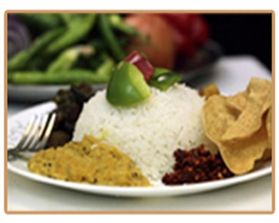 Mazz Homestay Negombo Dış mekan fotoğraf